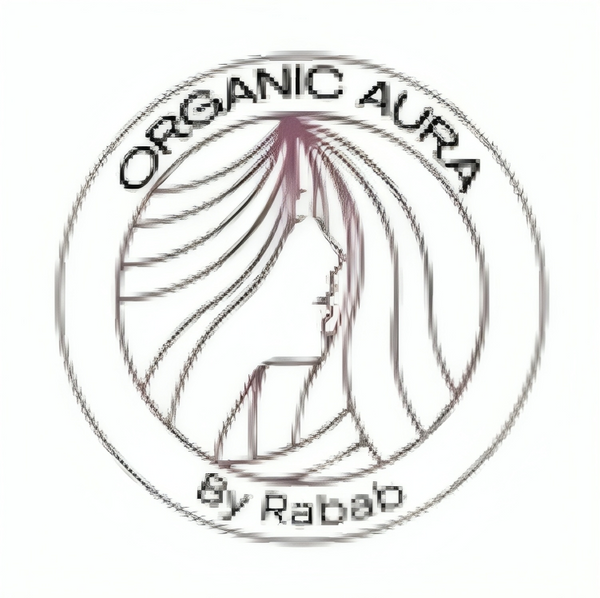 Organic Aura 