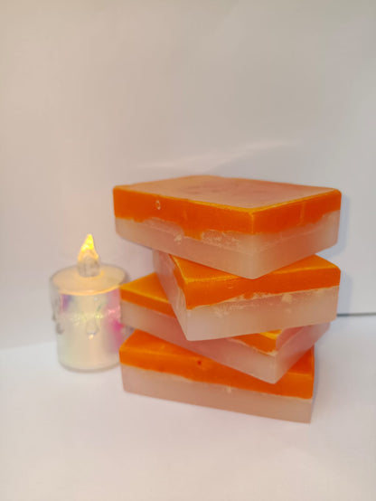 Kojic Acid Soap